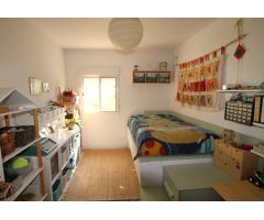 ACOGEDORA VIVIENDA RURAL A LA VENTA EN COÍN