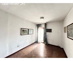EN RICARDO SORIANO 2 APARTAMENTOS A REFORMAR POR 530.000€ IDEAL PARA INVERSORES