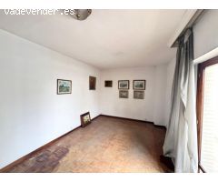 EN RICARDO SORIANO 2 APARTAMENTOS A REFORMAR POR 530.000€ IDEAL PARA INVERSORES
