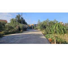 CASA RURAL CON PISCINA Y VISTAS PANORAMICAS