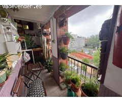 Piso en Venta en Barcelona, Barcelona