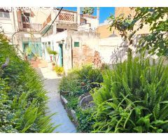 Pareado en Venta en Badalona, Barcelona