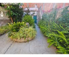 Pareado en Venta en Badalona, Barcelona