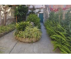 Pareado en Venta en Badalona, Barcelona