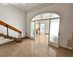 Pareado en Venta en Badalona, Barcelona