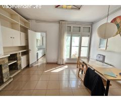 Pareado en Venta en Badalona, Barcelona