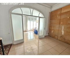 Pareado en Venta en Badalona, Barcelona
