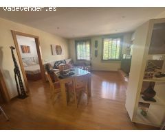 Piso en Venta en Viladecans, Barcelona