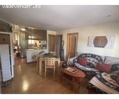 Piso en Venta en Viladecans, Barcelona