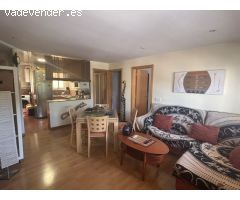Piso en Venta en Viladecans, Barcelona