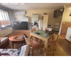Piso en Venta en Viladecans, Barcelona