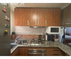Piso en Venta en Viladecans, Barcelona