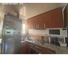 Piso en Venta en Viladecans, Barcelona