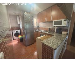 Piso en Venta en Viladecans, Barcelona