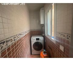 Piso en Venta en Viladecans, Barcelona