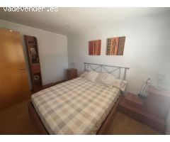 Piso en Venta en Viladecans, Barcelona
