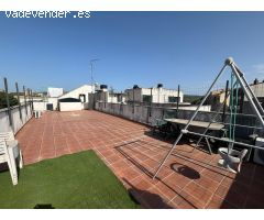 Piso en Venta en Santa Margarida i els Monjos, Barcelona