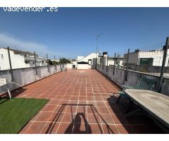 Piso en Venta en Santa Margarida i els Monjos, Barcelona