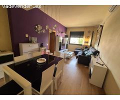 Piso en Venta en Santa Margarida i els Monjos, Barcelona