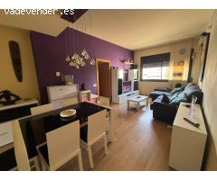 Piso en Venta en Santa Margarida i els Monjos, Barcelona