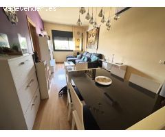 Piso en Venta en Santa Margarida i els Monjos, Barcelona