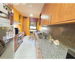 Piso en Venta en Santa Margarida i els Monjos, Barcelona