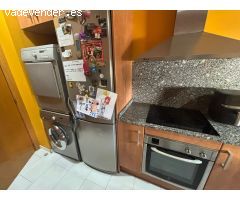 Piso en Venta en Santa Margarida i els Monjos, Barcelona