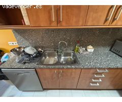 Piso en Venta en Santa Margarida i els Monjos, Barcelona