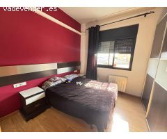 Piso en Venta en Santa Margarida i els Monjos, Barcelona