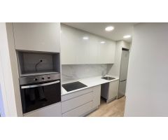 Piso en Alquiler en Zaragoza, Zaragoza