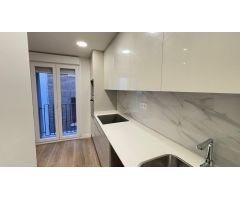 Piso en Alquiler en Zaragoza, Zaragoza