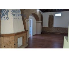 Chalet en Guamasa, Tacoronte