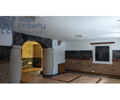 Chalet en Guamasa, Tacoronte