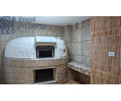 Chalet en Guamasa, Tacoronte