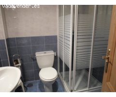 PISO EN ALQUILER