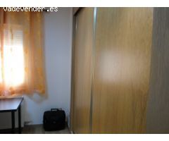 PISO EN ALQUILER