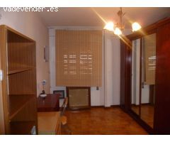 PISO EN ALQUILER EN GETAFE