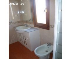 PISO EN ALQUILER EN GETAFE