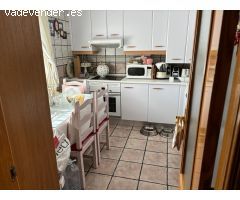 BUHARDILLA EN ALQUILER