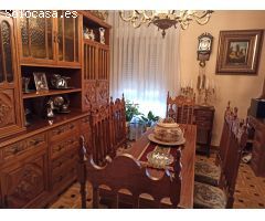 PISO EN VENTA