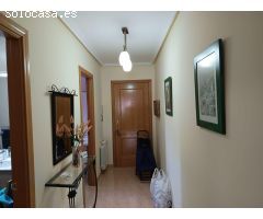 PISO EN VENTA