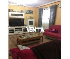 CHALET PAREADO