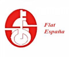 Piso en Venta en Getafe, Madrid