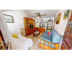 Un lugar para disfrutar de tus vacaciones en familia!