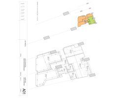 Local comercial en Alquiler en Madrid de las Caderechas, Madrid