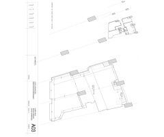 Local comercial en Alquiler en Madrid de las Caderechas, Madrid