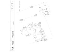 Local comercial en Alquiler en Madrid de las Caderechas, Madrid
