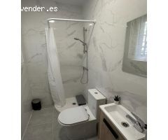 Habitación en Alquiler en Madrid de las Caderechas, Madrid