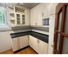 Habitación en Alquiler en Madrid de las Caderechas, Madrid