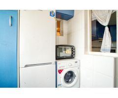 El Piso que buscabas para empezar tu nueva vida.